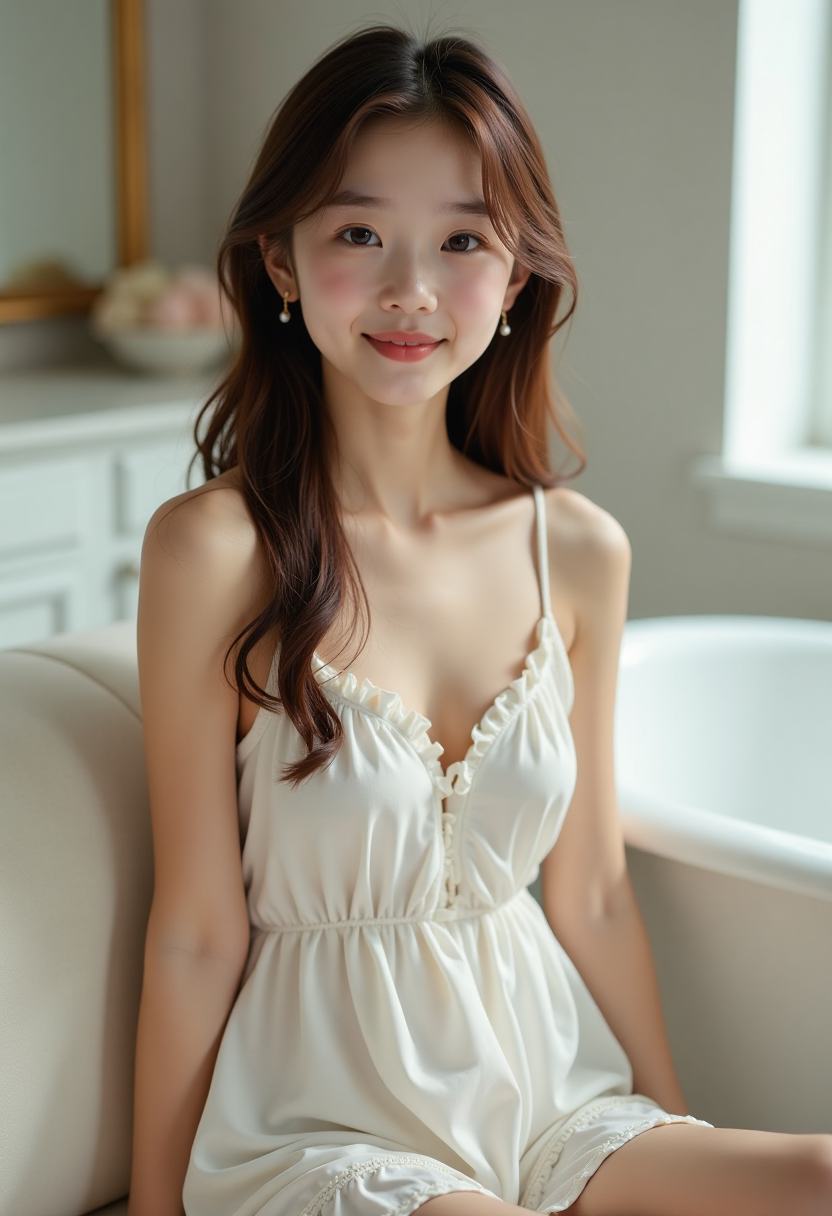 旧城谜案电视剧海报